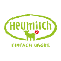 ARGE Heumilch