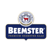Beemster