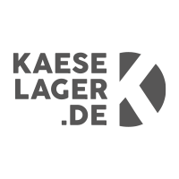 HKL Hamburger Kaeselager