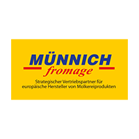 Münnich Fromage