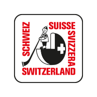 Switzerland Cheese Marketing